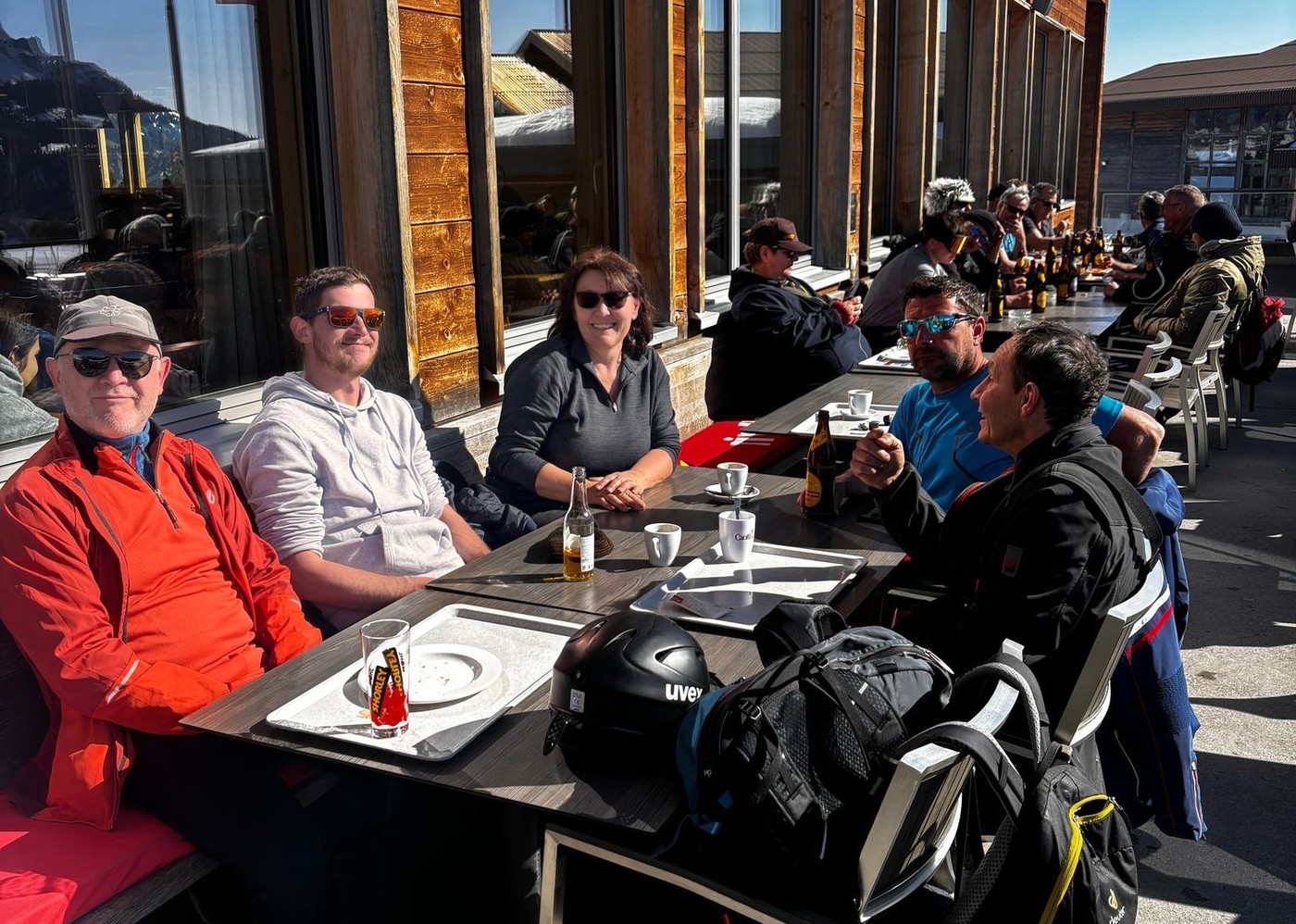 20250307 Resti 02a.JPG